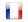 drapeau francais